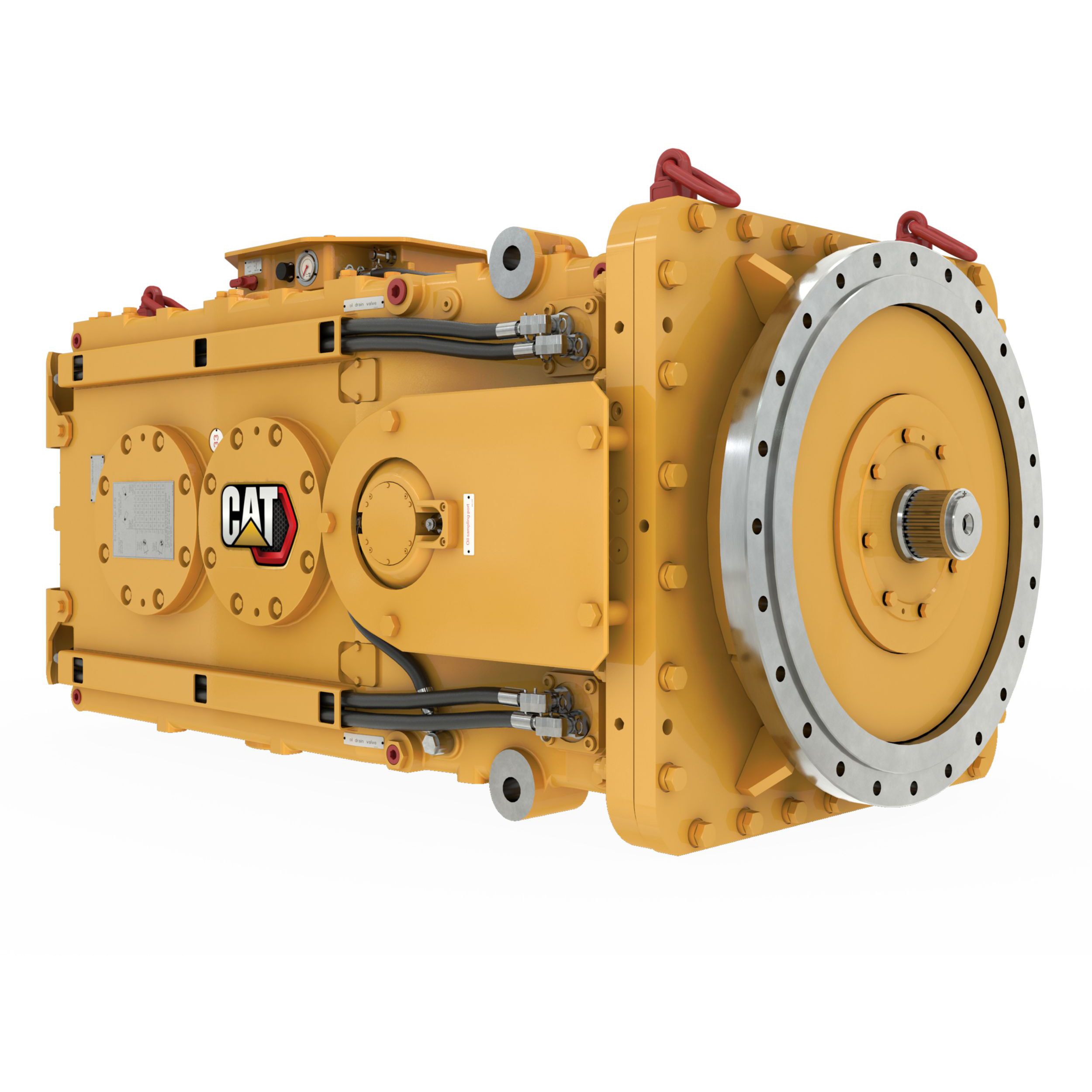 CM20210528 bcfa3 5c4c3 edit